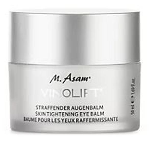 M.ASAM VINOLIFT Augenbalm 50ml - 113712500000 - 1 - 588px