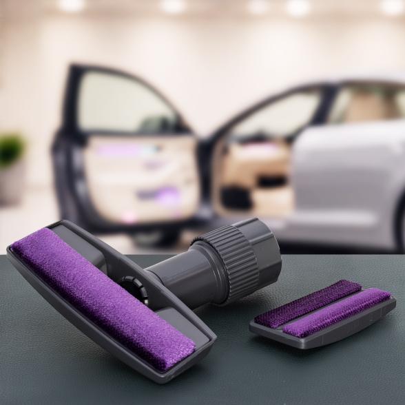 Elras Clou Auto Polsterdüse + Speedy - 113712900000 - 1 - 588px