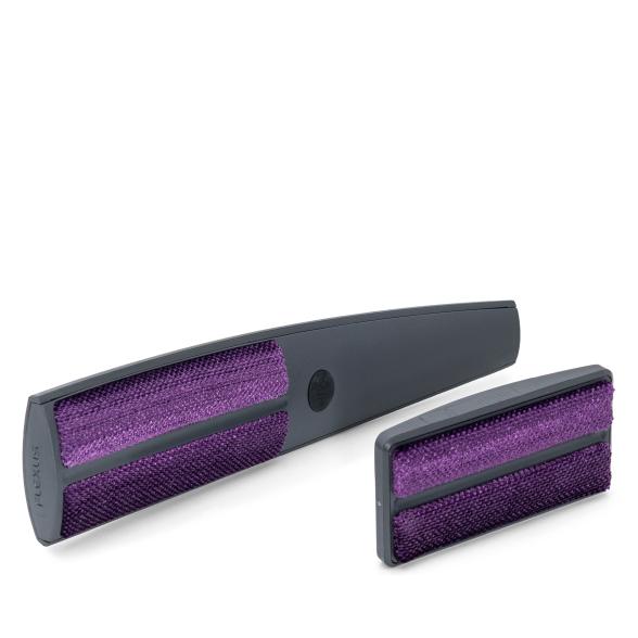 Elras Flexus Kleiderbürste + Speedy - 113713000000 - 1 - 588px