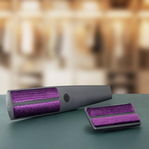 Elras Flexus Kleiderbürste + Speedy - 113713000000 - 1 - 588px