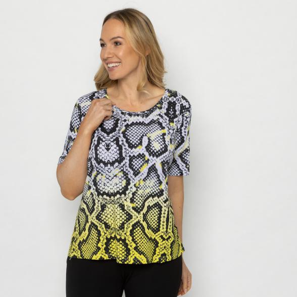 sophistical Women Shirt multicolor 40/42 - 113716600001 - 1 - 588px