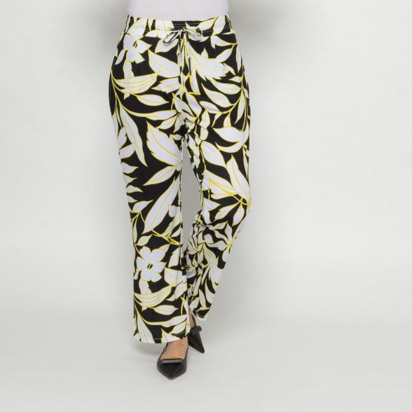 sophistical Women Hose Culotte multicolor 40/42 - 113717500001 - 1 - 588px