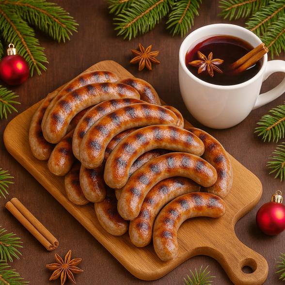 Gassers Glühweinbratwurst - 113718600000 - 1 - 588px