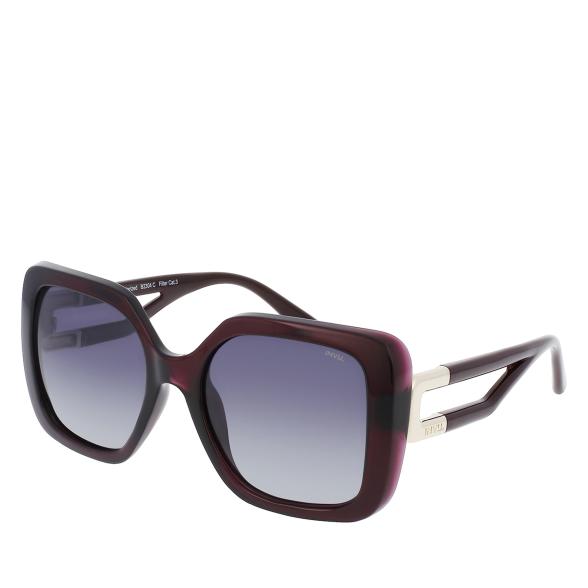 Sonnenbrille Damen purple/gold - 113719400000 - 1 - 588px
