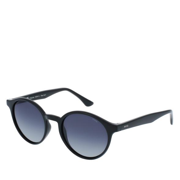 Sonnenbrille black - 113719500000 - 1 - 588px