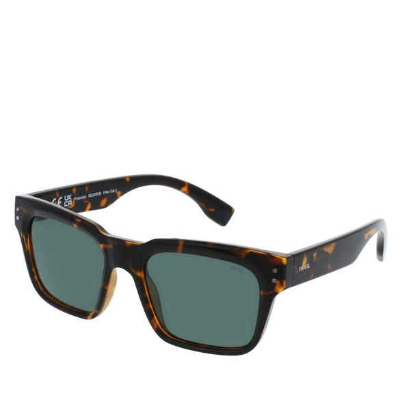 Sonnenbrille demi - 113719600000 - 1 - 588px