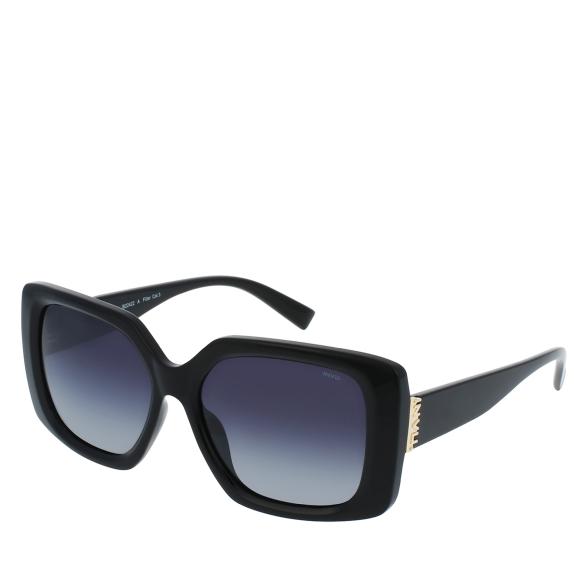 Sonnenbrille Damen schwarz - 113719900000 - 1 - 588px