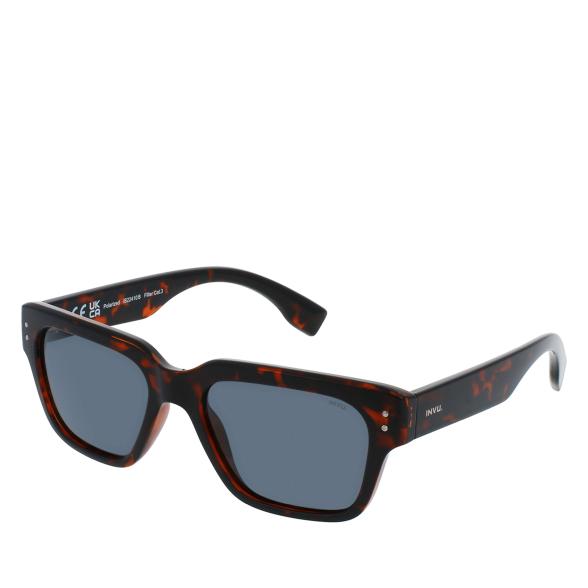 Sonnenbrille demi - 113720000000 - 1 - 588px