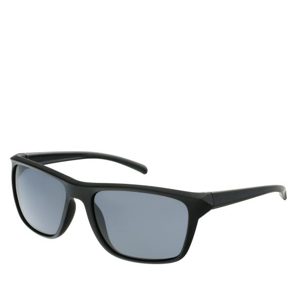 Sonnenbrille schwimmend, schwarz - 113720200000 - 1 - 588px