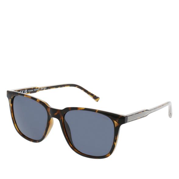 Sonnenbrille olive demi - 113720300000 - 1 - 588px