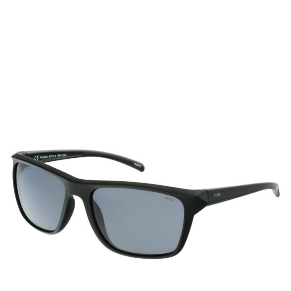 Sonnenbrille schwimmend schwarz - 113720500000 - 1 - 588px