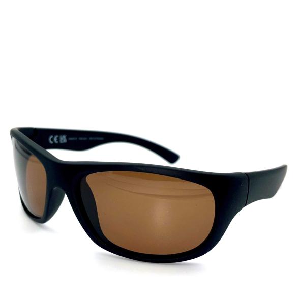 Sonnenbrille schwimmend schwarz - 113720700000 - 1 - 588px