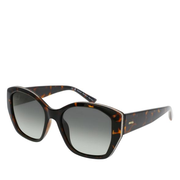 Sonnenbrille Damen demi - 113720900000 - 1 - 588px
