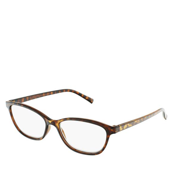 Lesebrille 1,0 bis 3,5 demi 1,00 - 113721000001 - 1 - 588px
