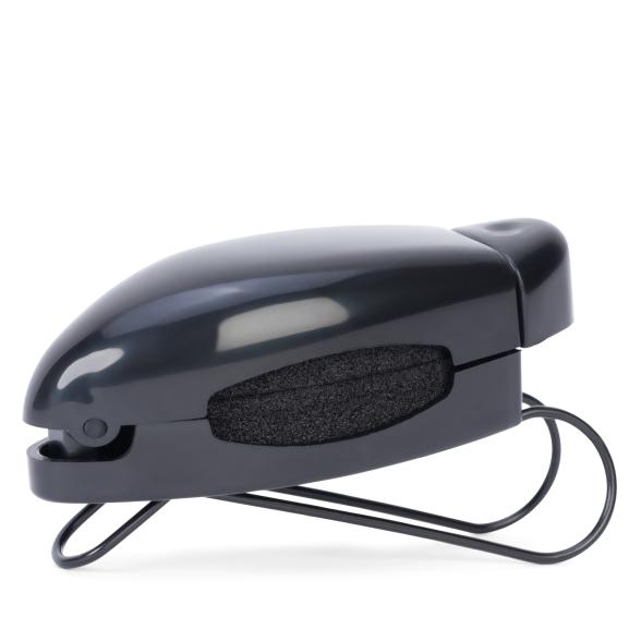 Autoclip für Brillen - 113721600000 - 1 - 588px