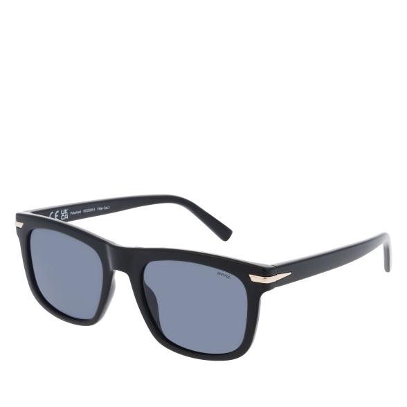 Sonnenbrille schwarz - 113722800000 - 1 - 588px