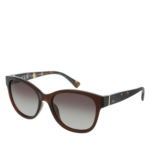 Sonnenbrille Damen braun - 113723000000 - 1 - 588px