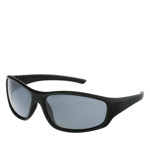 Sonnenbrille schwarz - 113723200000 - 1 - 588px