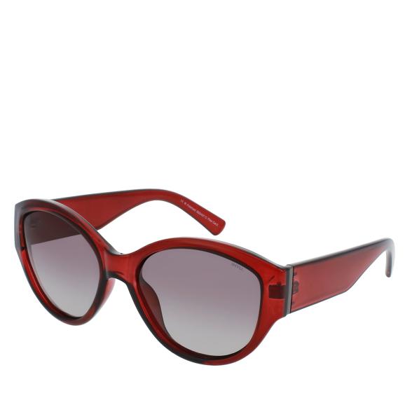 Sonnenbrille Damen cassis - 113723500000 - 1 - 588px