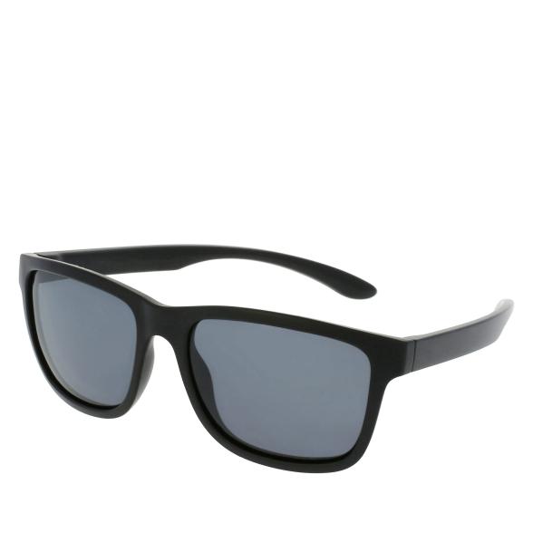 Sonnenbrille schwarz - 113723700000 - 1 - 588px