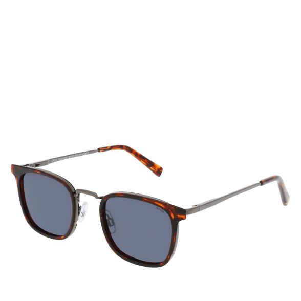 Sonnenbrille demi - 113723900000 - 1 - 588px
