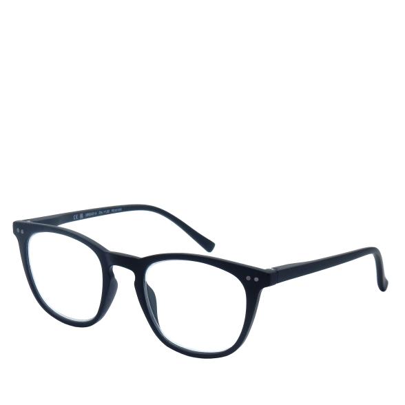 Lesebrille 1,0 bis 3,5 schwarz 1,00 - 113724300001 - 1 - 588px