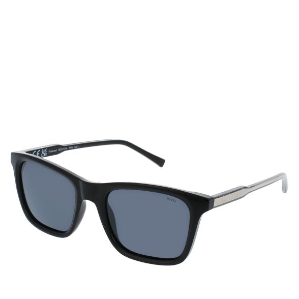 Sonnenbrille schwarz - 113724500000 - 1 - 588px
