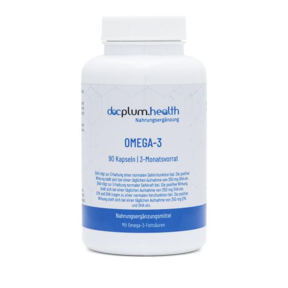 docplum.health Omega 3 90 Kapseln - 113725500000 - 1 - 588px