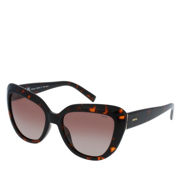 Sonnenbrille Damen demi - 113732100000 - 1 - 588px