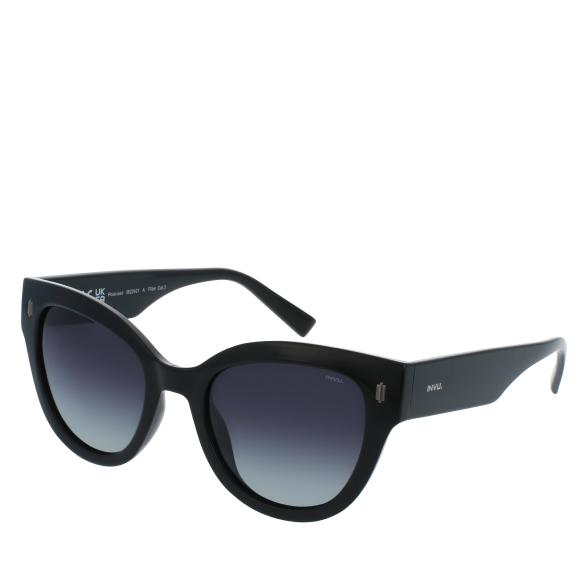 Sonnenbrille Damen schwarz - 113732300000 - 1 - 588px