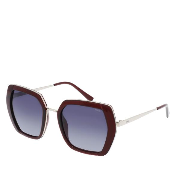 Sonnenbrille Damen wine - 113732800000 - 1 - 588px