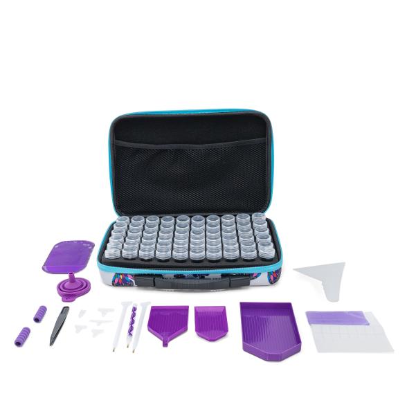 Diamond Painting Koffer - 113733000000 - 1 - 588px