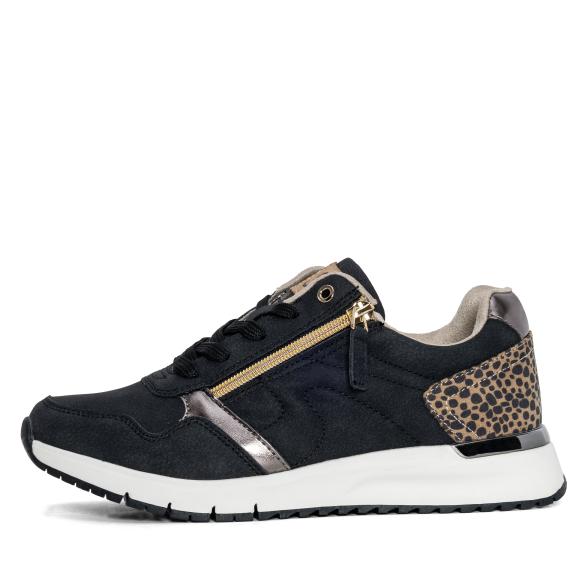 SJ Damensneaker 37 - 113733200001 - 1 - 588px