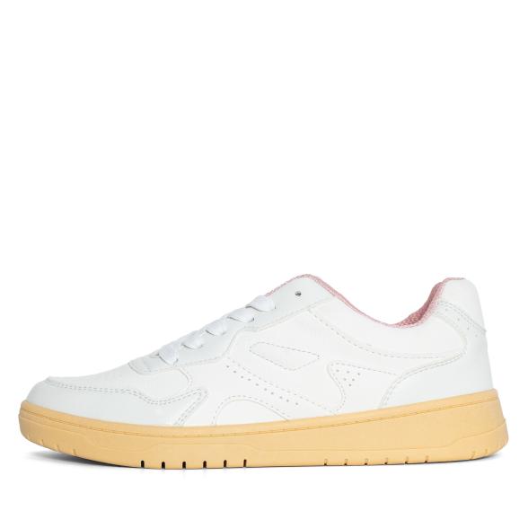 SJ Damensneaker 37 - 113733400001 - 1 - 588px