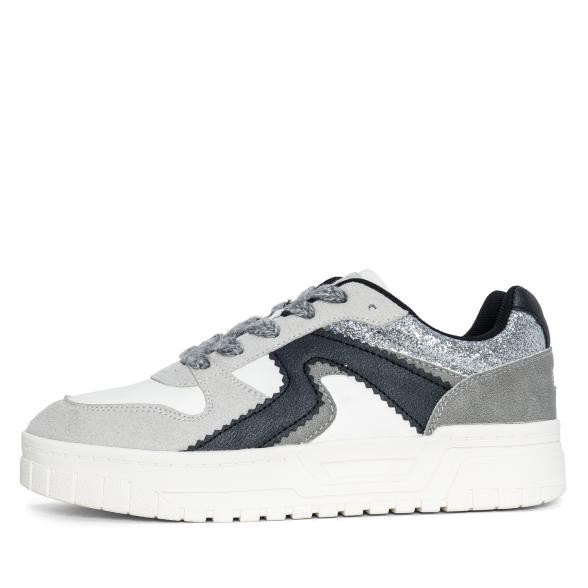 SJ Damensneaker 37 - 113733500001 - 1 - 588px