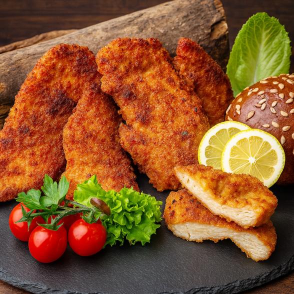 Bergsteigerschnitzel Pute - 113733900000 - 1 - 588px
