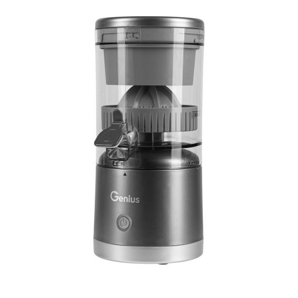 Genius Akku-Zitruspresse - 113734200000 - 1 - 588px