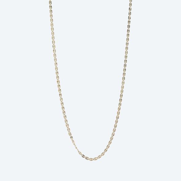 Kette 585 Gelbgold ca. 55 cm - 113734900000 - 1 - 588px