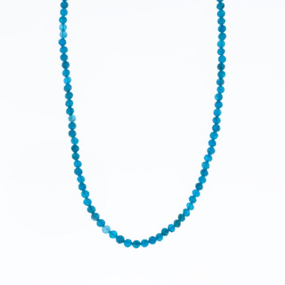 Collier Neon AAApatit 925 Silber - 113735000000 - 1 - 588px