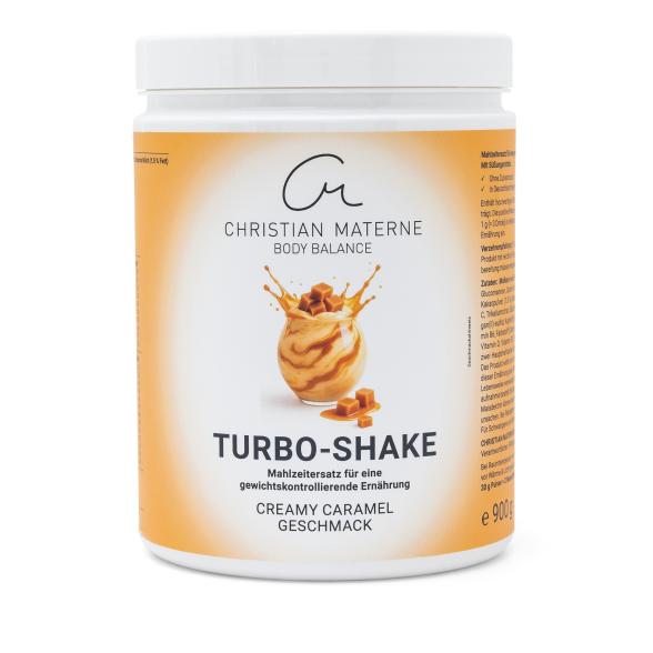 Christian Materne Turbo - Shake Creamy Caramell - 113736000000 - 1 - 588px