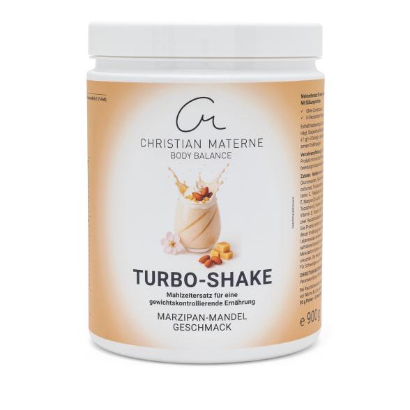 Christian Materne Turbo - Shake Marzipan - Mandel - 113736100000 - 1 - 588px
