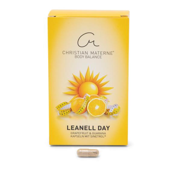 Christian Materne Leanell-Day Capsules 1MV - 113736200000 - 1 - 588px