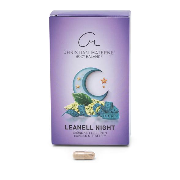 Christian Materne Leanell - Night Capsules 1MV - 113736300000 - 1 - 588px