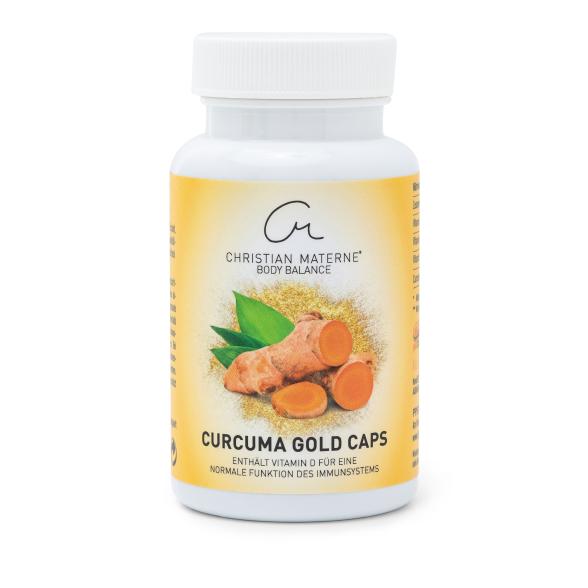 Christian Materne Kurkuma Gold Caps 3MV - 113736400000 - 1 - 588px
