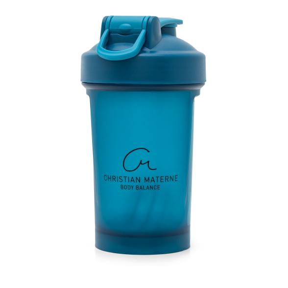 Christian Materne Shaker blau 400ml - 113736800000 - 1 - 588px