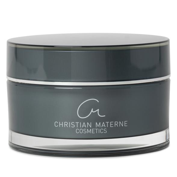 Christian Materne Skin P. Magic Cream Glykolsäure - 113737700000 - 1 - 588px