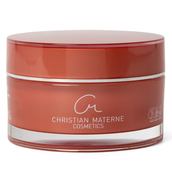 Christian Materne Power-Overnight-Cream Retinol - 113738000000 - 1 - 588px