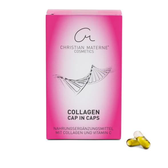 Christian Materne Collagen Cap 90 Stück 3MV - 113738400000 - 1 - 588px