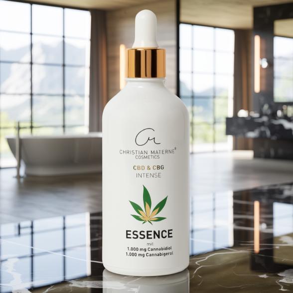 Christian Materne CBD/CBG Essence 100 ml - 113738800000 - 1 - 588px
