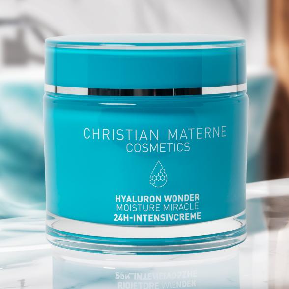 Christian Materne Hyaluron Wonder 24H Cream - 113739400000 - 1 - 588px